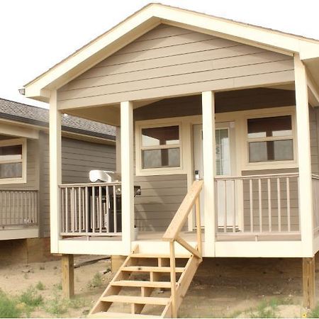 Bakken Residence Suites Watford City Zimmer foto